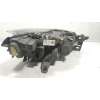Recambio de faro izquierdo para seat ibiza v (kj1, kjg) 1.0 mpi referencia OEM IAM 6F1941005F 6F1941005F 