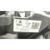 Recambio de faro izquierdo para seat ibiza v (kj1, kjg) 1.0 mpi referencia OEM IAM 6F1941005F 6F1941005F 