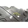 Recambio de faro izquierdo para seat ibiza v (kj1, kjg) 1.0 mpi referencia OEM IAM 6F1941005F 6F1941005F 