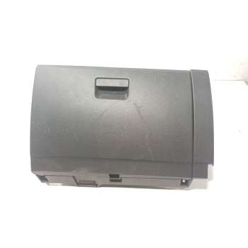 GUANTERA 6F1857095AE 6F1857103M 