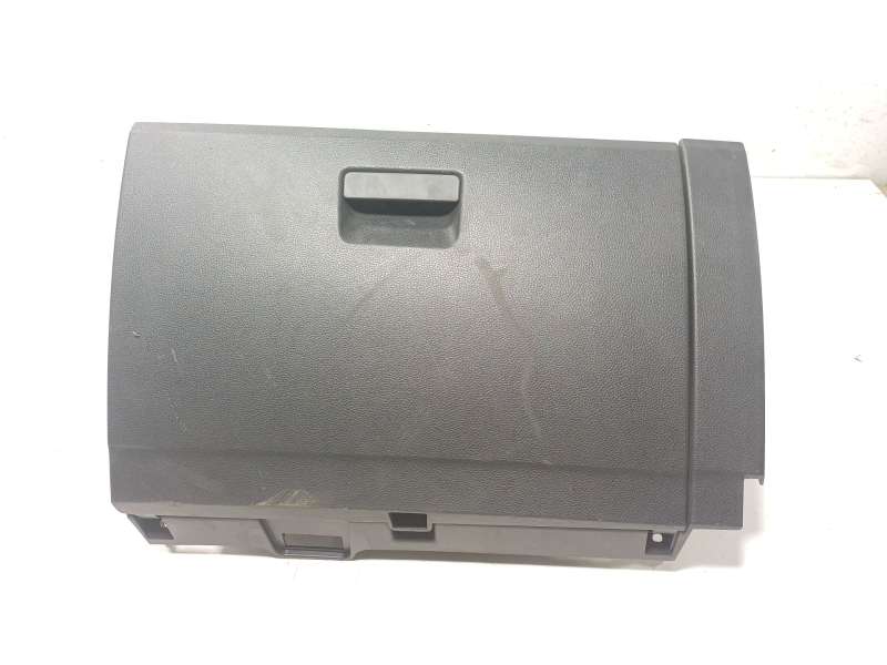 Recambio de guantera para seat ibiza v (kj1, kjg) 1.0 mpi referencia OEM IAM 6F1857095AE 6F1857103M 