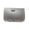 Recambio de guantera para seat ibiza v (kj1, kjg) 1.0 mpi referencia OEM IAM 6F1857095AE 6F1857103M 