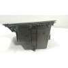 Recambio de guantera para seat ibiza v (kj1, kjg) 1.0 mpi referencia OEM IAM 6F1857095AE 6F1857103M 