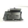 Recambio de guantera para seat ibiza v (kj1, kjg) 1.0 mpi referencia OEM IAM 6F1857095AE 6F1857103M 
