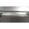 Recambio de guantera para seat ibiza v (kj1, kjg) 1.0 mpi referencia OEM IAM 6F1857095AE 6F1857103M 