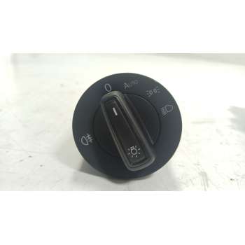 MANDO LUCES 5G0941431AG 5G0941431S 