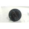 Recambio de mando luces para seat ibiza v (kj1, kjg) 1.0 mpi referencia OEM IAM 5G0941431AG 5G0941431S 
