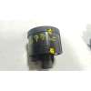 Recambio de mando luces para seat ibiza v (kj1, kjg) 1.0 mpi referencia OEM IAM 5G0941431AG 5G0941431S 