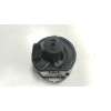 Recambio de mando luces para seat ibiza v (kj1, kjg) 1.0 mpi referencia OEM IAM 5G0941431AG 5G0941431S 