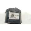 Recambio de mando luces para seat ibiza v (kj1, kjg) 1.0 mpi referencia OEM IAM 5G0941431AG 5G0941431S 