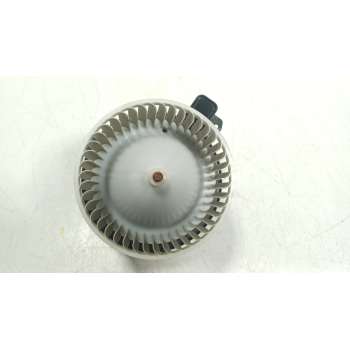 MOTOR CALEFACCION 2Q1819021B 2Q1819021 
