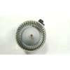 Recambio de motor calefaccion para seat ibiza v (kj1, kjg) 1.0 mpi referencia OEM IAM 2Q1819021B 2Q1819021 