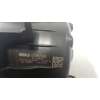 Recambio de motor calefaccion para seat ibiza v (kj1, kjg) 1.0 mpi referencia OEM IAM 2Q1819021B 2Q1819021 