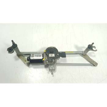 MOTOR LIMPIA DELANTERO 6F1955023R 6F1955113C 