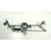 Recambio de motor limpia delantero para seat ibiza v (kj1, kjg) 1.0 mpi referencia OEM IAM 6F1955023R 6F1955113C 