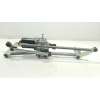 Recambio de motor limpia delantero para seat ibiza v (kj1, kjg) 1.0 mpi referencia OEM IAM 6F1955023R 6F1955113C 