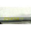 Recambio de motor limpia delantero para seat ibiza v (kj1, kjg) 1.0 mpi referencia OEM IAM 6F1955023R 6F1955113C 