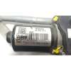 Recambio de motor limpia delantero para seat ibiza v (kj1, kjg) 1.0 mpi referencia OEM IAM 6F1955023R 6F1955113C 