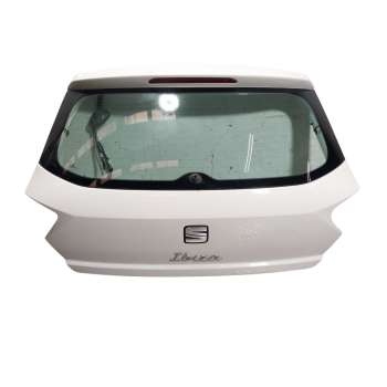 PORTON TRASERO 6F0827023E 