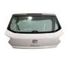 Recambio de porton trasero para seat ibiza v (kj1, kjg) 1.0 mpi referencia OEM IAM 6F0827023E  
