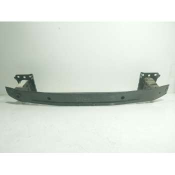 REFUERZO PARAGOLPES DELANTERO 6F0807109H 