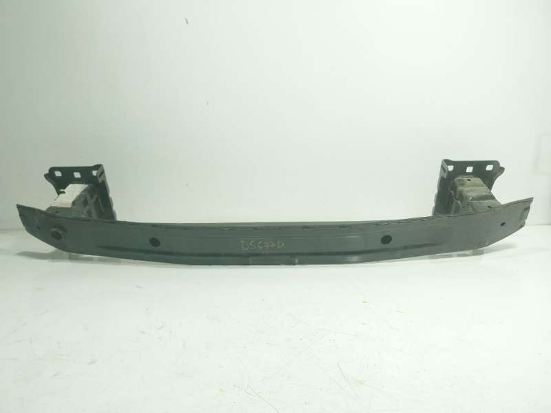 Recambio de refuerzo paragolpes delantero para seat ibiza v (kj1, kjg) 1.0 mpi referencia OEM IAM 6F0807109H  