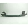 Recambio de refuerzo paragolpes delantero para seat ibiza v (kj1, kjg) 1.0 mpi referencia OEM IAM 6F0807109H  