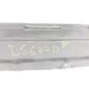 Recambio de refuerzo paragolpes delantero para seat ibiza v (kj1, kjg) 1.0 mpi referencia OEM IAM 6F0807109H  