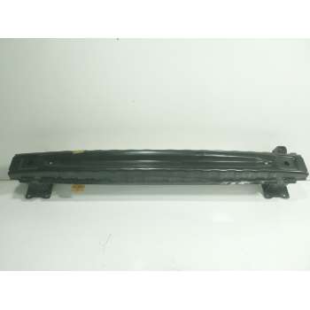 REFUERZO PARAGOLPES TRASERO 6F0807305F 