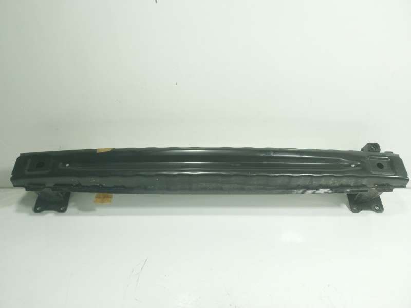 Recambio de refuerzo paragolpes trasero para seat ibiza v (kj1, kjg) 1.0 mpi referencia OEM IAM 6F0807305F  
