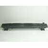 Recambio de refuerzo paragolpes trasero para seat ibiza v (kj1, kjg) 1.0 mpi referencia OEM IAM 6F0807305F  