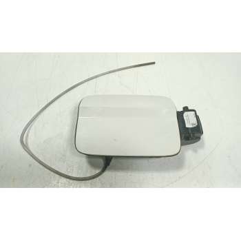 TAPA COMBUSTIBLE 6F0809905J 6F0808905 