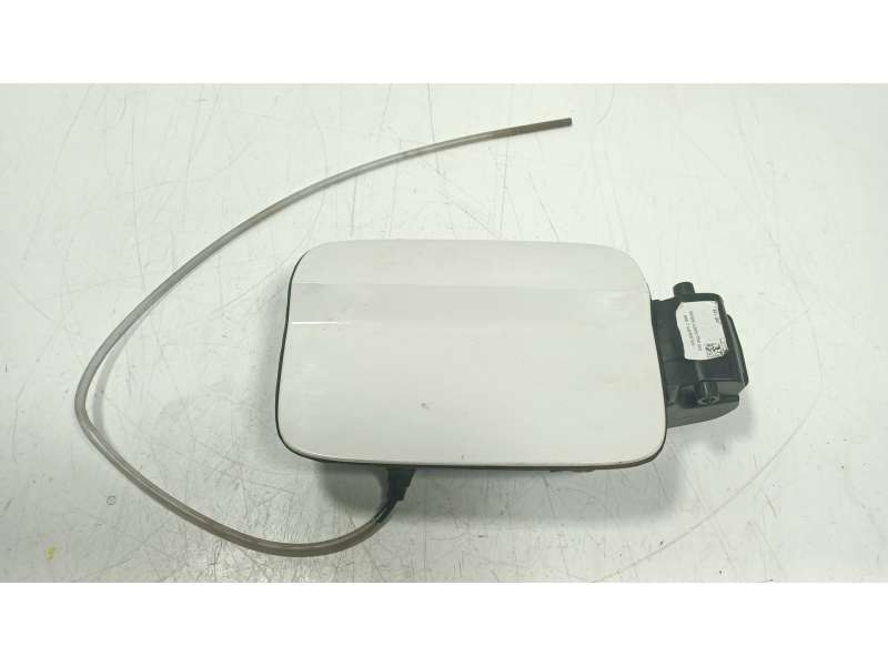 Recambio de tapa combustible para seat ibiza v (kj1, kjg) 1.0 mpi referencia OEM IAM 6F0809905J 6F0808905 
