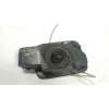 Recambio de tapa combustible para seat ibiza v (kj1, kjg) 1.0 mpi referencia OEM IAM 6F0809905J 6F0808905 