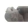 Recambio de tapa combustible para seat ibiza v (kj1, kjg) 1.0 mpi referencia OEM IAM 6F0809905J 6F0808905 