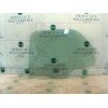Recambio de cristal puerta trasero izquierdo para citroën xsara picasso 2.0 hdi referencia OEM IAM   