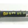 Recambio de transmision izquierda para seat ibiza v (kj1, kjg) 1.0 mpi referencia OEM IAM 2Q0407271DP 2Q0407271DP 