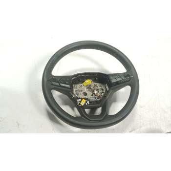 VOLANTE 5FA419091S 5FA419091 