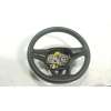 Recambio de volante para seat ibiza v (kj1, kjg) 1.0 mpi referencia OEM IAM 5FA419091S 5FA419091 