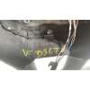 Recambio de volante para seat ibiza v (kj1, kjg) 1.0 mpi referencia OEM IAM 5FA419091S 5FA419091 