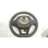 Recambio de volante para seat ibiza v (kj1, kjg) 1.0 mpi referencia OEM IAM 5FA419091S 5FA419091 