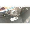 Recambio de volante para seat ibiza v (kj1, kjg) 1.0 mpi referencia OEM IAM 5FA419091S 5FA419091 