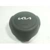 Recambio de airbag delantero izquierdo para kia stonic (yb) 1.2 cvvt referencia OEM IAM 80100H8100 80100H8100WK 