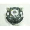 Recambio de airbag delantero izquierdo para kia stonic (yb) 1.2 cvvt referencia OEM IAM 80100H8100 80100H8100WK 