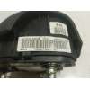 Recambio de airbag delantero izquierdo para kia stonic (yb) 1.2 cvvt referencia OEM IAM 80100H8100 80100H8100WK 
