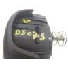 Recambio de airbag delantero izquierdo para kia stonic (yb) 1.2 cvvt referencia OEM IAM 80100H8100 80100H8100WK 