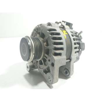 ALTERNADOR 3730007500 3730007500 61008428