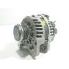 Recambio de alternador para kia stonic (yb) 1.2 cvvt referencia OEM IAM 3730007500 3730007500 61008428
