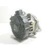 Recambio de alternador para kia stonic (yb) 1.2 cvvt referencia OEM IAM 3730007500 3730007500 61008428