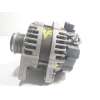 Recambio de alternador para kia stonic (yb) 1.2 cvvt referencia OEM IAM 3730007500 3730007500 61008428